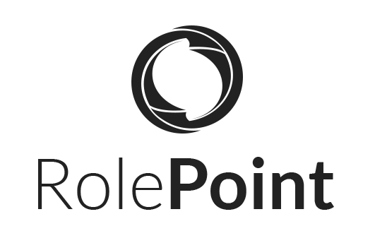 RolePoint Logo
